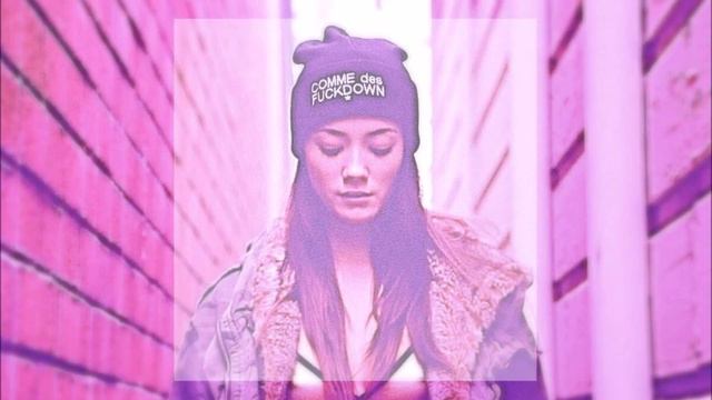 Live Fast, Burn Slow [Prod. by OG Khepri] Trillwave type beat смотреть онлайн