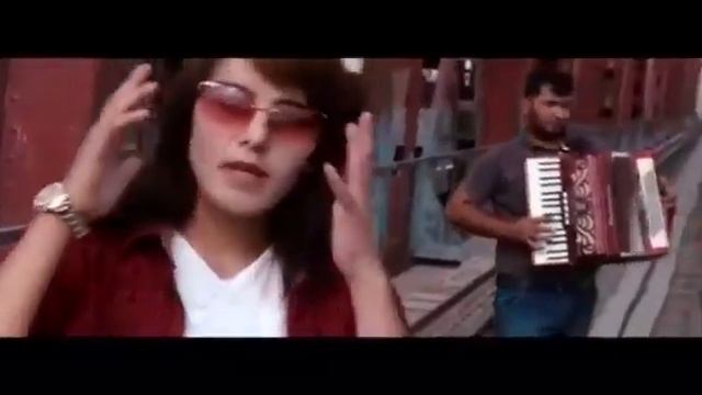 Наш город джиликул смотреть онлайн