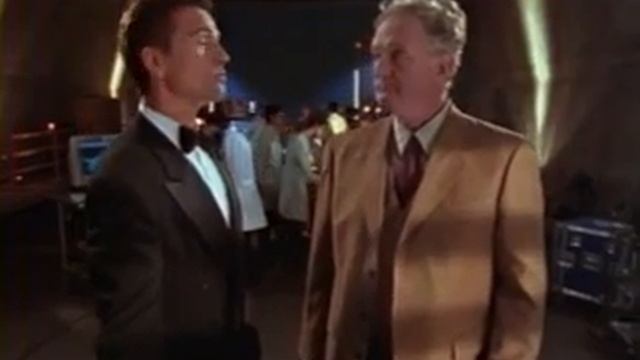 Sun Microsystems The Spy Java Commercial смотреть онлайн