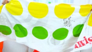 Влад и Никита и Веселые истории с игрушками для детей