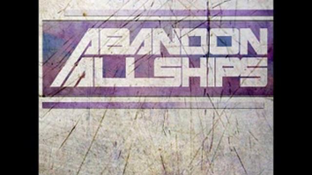 Top 10 Synthesizer/Keyboard Breakdowns смотреть онлайн