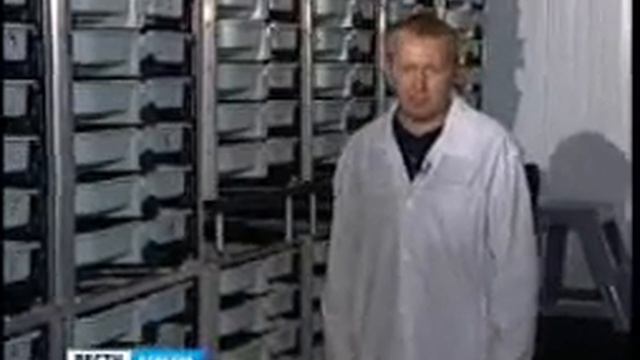 первый в стране инкубатор форели в поселке Куркиеки смотреть онлайн