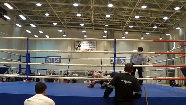 Вологдин Сергей vs Торнев Юрий смотреть онлайн