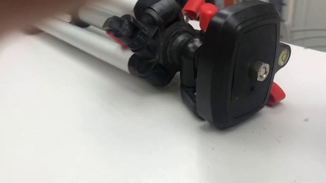 25 ноября 2020 г. смотреть онлайн