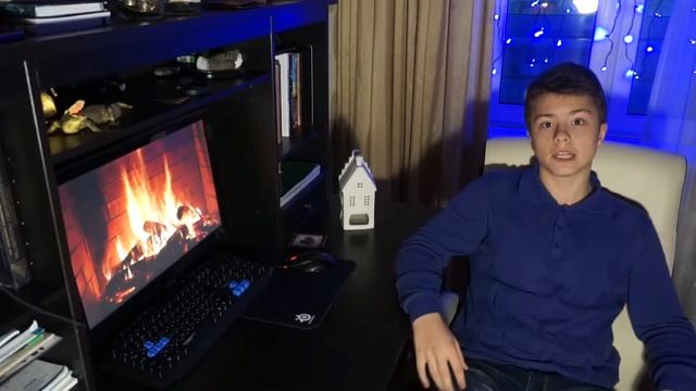 AT the1 | Искусственный интеллект смотреть онлайн