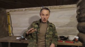 Слив в бане своими руками // Как сделать слив в бане