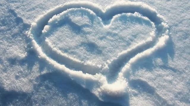 ПРИСНИЛОСЬ МНЕ смотреть онлайн