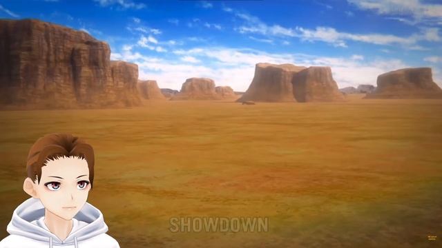 Кайдзю и Егеря из аниме Тихоокеанский Рубеж: Темная Зона (Атлас, Гремучник, Апекс, Малыш) | Реакция смотреть онлайн