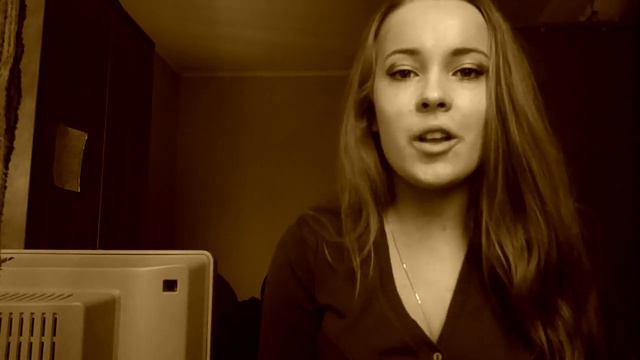 Ожог 3 степени смотреть онлайн