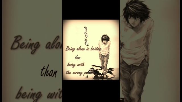 Good bye By: Nusty-jee SOUTH SIDE ASSASINS RECORDS #PASUGTAN RAP MUSIC #BANDlaB community смотреть онлайн