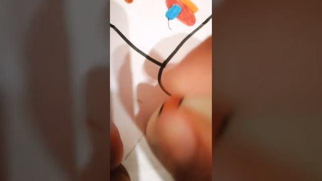 вот так хорошо стерает мой новый ластик обзор ластик на канале смотреть онлайн