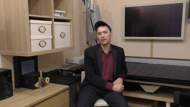 Как выучить английский язык художнику смотреть онлайн