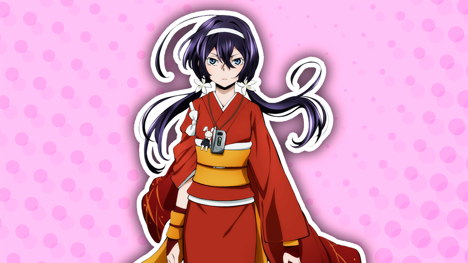 ВЕЛИКИЙ ИЗ БРОДЯЧХ ПСОВ ЗА 3 МИНУТЫ смотреть онлайн