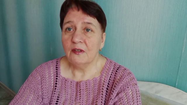 Почему люди уходят из Клиентского Чата. Что делать?