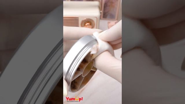 Satisfying Makeup Repair #41 | ASMR Repair New Packaging Kryolan Concealer смотреть онлайн