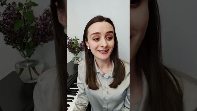 Рахманинов и его весна смотреть онлайн