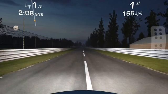 Real Racing 3 Elite - SpeedRush TV Stage 7 Complete Event Audi R8 V10 Spyder (Upgrade R$ Only) смотреть онлайн