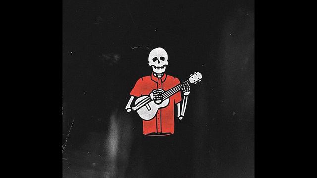 [free] twenty one pilots x ukulele x dark pop type beat "Temptation" смотреть онлайн