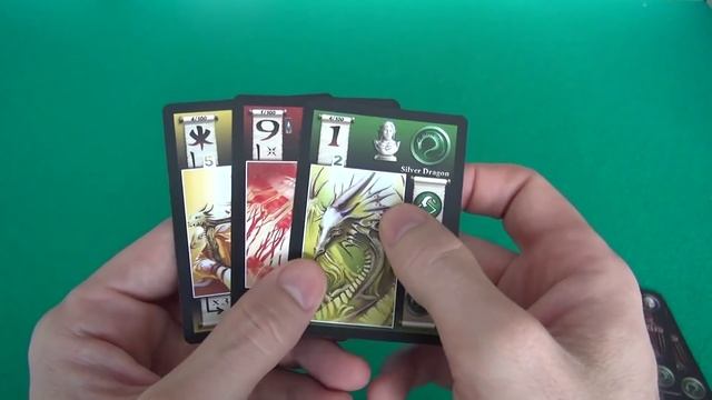 Fairy Tale Gameplay Runthrough смотреть онлайн