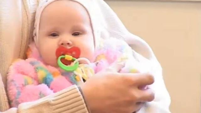 2008 10 30 Наше время