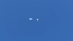 Юлия Пересильд старт ракеты 5 октября 2021 г.