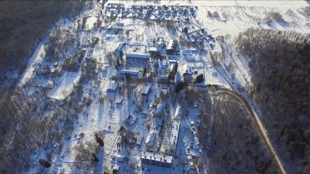 Войсковая часть 83566 смотреть онлайн