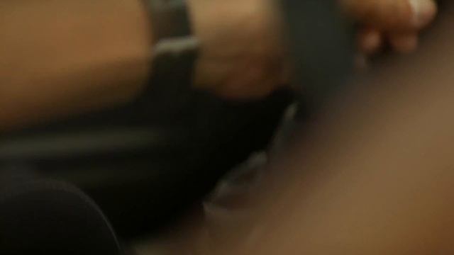 HONDA CIVIC 無限 RR 4K смотреть онлайн