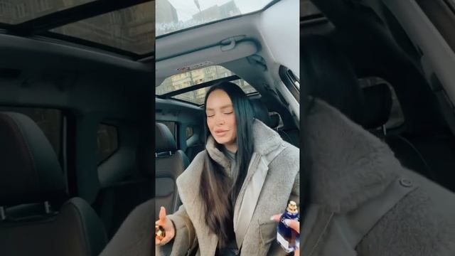 ЛУЧШИЕ КОЖАНЫЕ АРОМАТЫ. ЧТО ДАЮТ, КАК РАБОТАЮТ? ПАРФЮМ НА ВЕСНУ 2022 смотреть онлайн