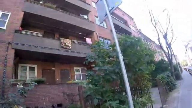 Калиниград ул  1812 г