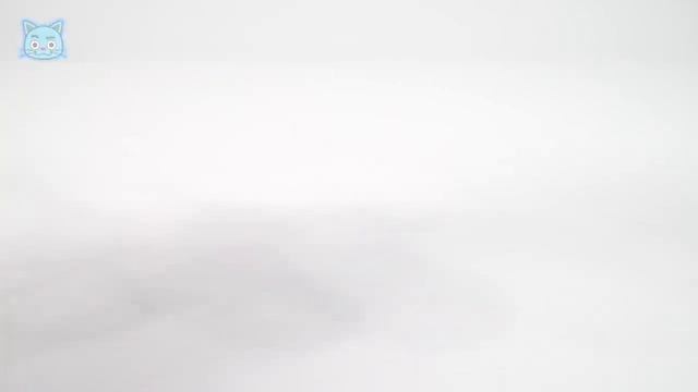 고고다이노 공룡탐험대 사운드 벨리, 케티, 헬리, 다니! 경찰차로 변신! | 두두팝토이 смотреть онлайн