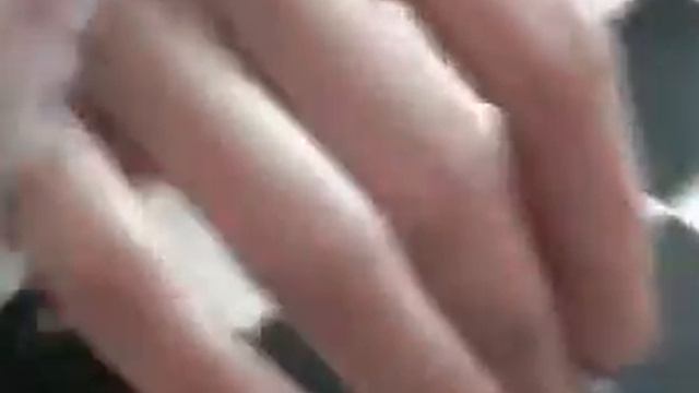 шахматы - не карты... смотреть онлайн