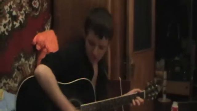 Я уже не буду больше летать... смотреть онлайн