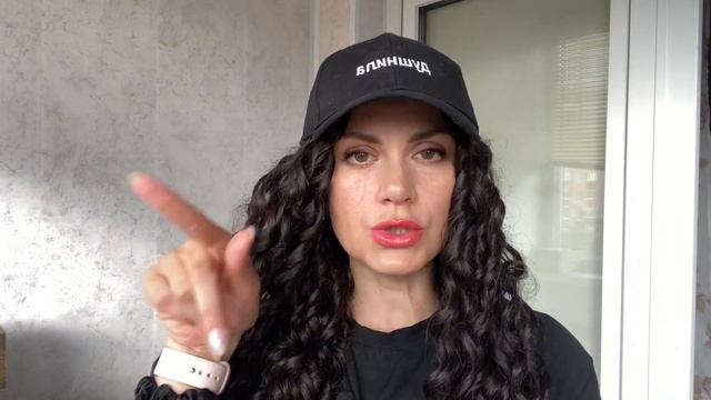 МОИ АРОМАТЫ|| ПАРФЮМЕРНЫЙ ГАРДЕРОБ| НАЧАЛО| АРОМАТЫ МОЛОДОСТИ| #парфюм #духи #парфюмерия #ароматы смотреть онлайн