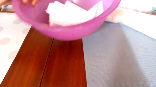 Больше Или Меньше Еда челлендж смотреть онлайн