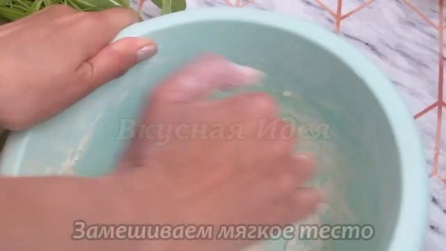 "Пирог мясной"!!!???/Как приготовить пирог с фаршем!??? смотреть онлайн