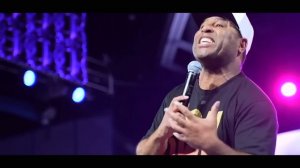 Best of ERIC THOMAS | Best Motivational Video Speech for Success, Students & Entrepreneurs