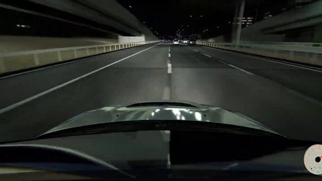 дейли стрит рейсинг (шашки) смотреть онлайн