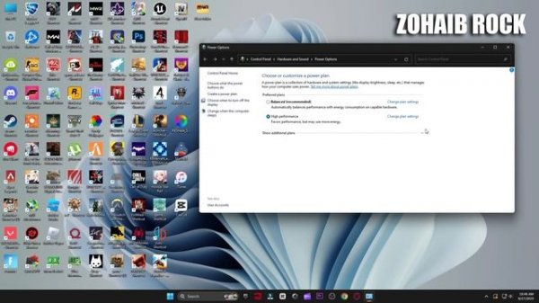 AMD Radeon Best Setting For CS2|Counter Strike 2 Input Lag Fix |Counter Strike 2 FPS Boost Guide202