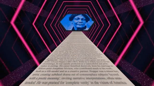 Blockbusters 1983 Titles Redux C4D смотреть онлайн