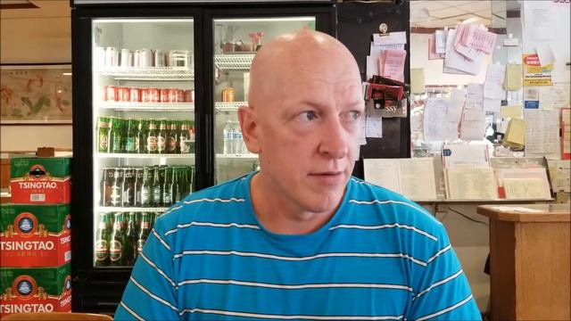 Политическое убежище /ВЫИГРАЛИ МИГРАЦИОННЫЙ СУД В США!!!! /Калифорния