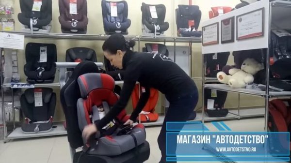 КАК УСТАНОВИТЬ Zlatek Fregat