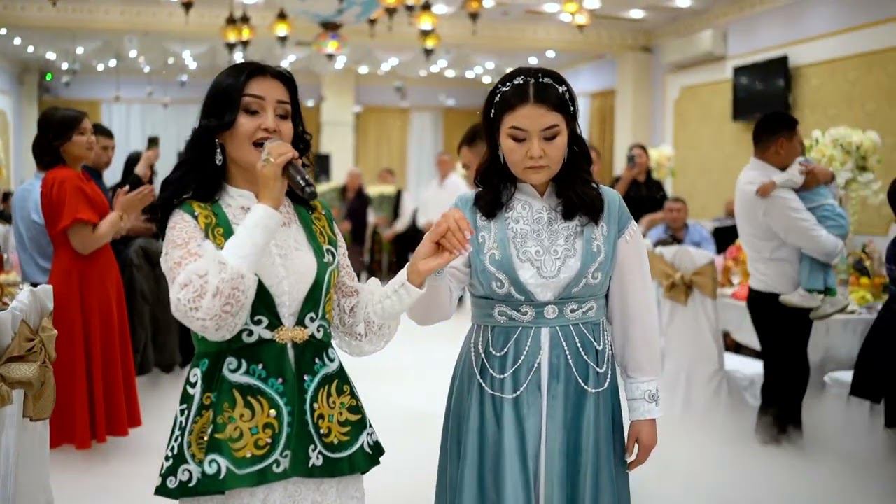 Кыз узатуу смотреть онлайн