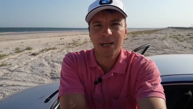 Еврономера нерезидент без растаможки смотреть онлайн