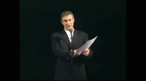 Семен Альтов.  .mp4