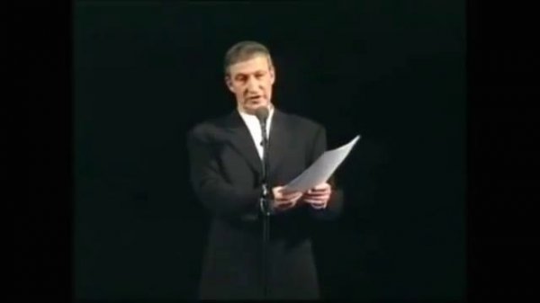 Семен Альтов. .mp4