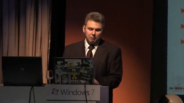 Анализатор соответствия рекомендациям, Server Core смотреть онлайн