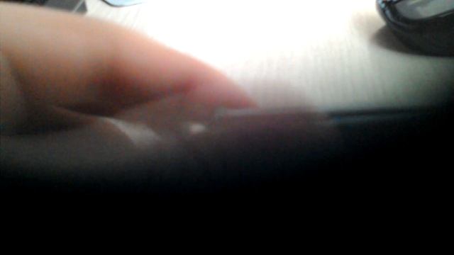 Распаковка мыши HLP-326AG смотреть онлайн