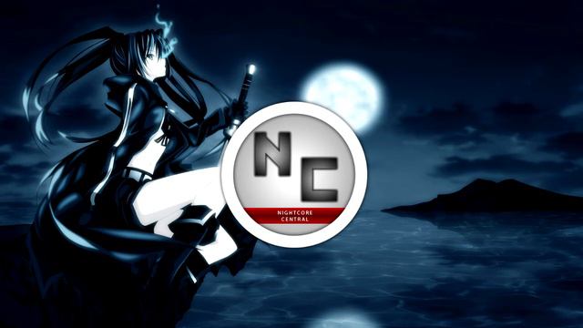 Killing Our Memories - Nightcore смотреть онлайн