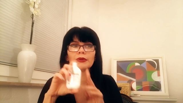 Уход за волосами ВЫПРЯМЛЕНИЕ ПОКРАСКА МАСКИ совместно с LUCKY LINA! смотреть онлайн