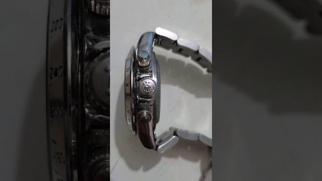 Rolex Daytona Winner 24 1992 B 455 It's Original Or Fake ??